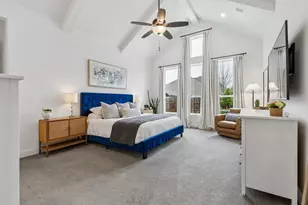 410 St John Ln, Prosper, TX 75078 - Photo 15