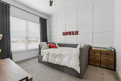 410 St John Lane, Prosper, TX 75078 - Photo 23