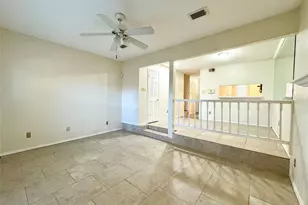 3635 Garden Brook Dr, Farmers Branch, TX 75234 - Photo 3