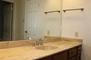 3635 Garden Brook Dr, Farmers Branch, TX 75234 - Photo 13