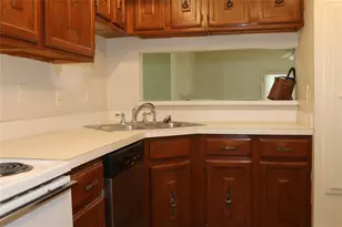 3635 Garden Brook Dr, Farmers Branch, TX 75234 - Photo 9