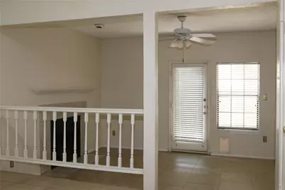 3635 Garden Brook Drive #20100, Farmers Branch, TX 75234 - Photo 3