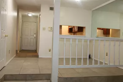 3635 Garden Brook Drive #20100, Farmers Branch, TX 75234 - Photo 5