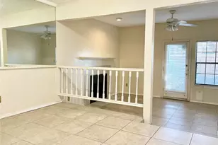 3635 Garden Brook Dr, Farmers Branch, TX 75234 - Photo 5