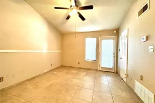 3635 Garden Brook Dr, Farmers Branch, TX 75234 - Photo 11