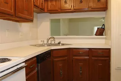 3635 Garden Brook Drive #20100, Farmers Branch, TX 75234 - Photo 7