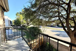 3635 Garden Brook Dr, Farmers Branch, TX 75234 - Photo 17