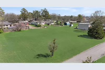 001 Briggs Boulevard, East Tawakoni, TX 75472 - Photo 1