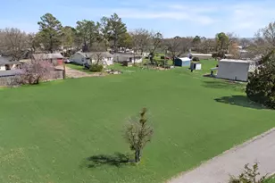 001 Briggs Blvd, East Tawakoni, TX 75472 - Photo 1