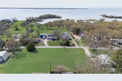 001 Briggs Boulevard, East Tawakoni, TX 75472 - Photo 9