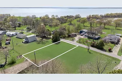 001 Briggs Boulevard, East Tawakoni, TX 75472 - Photo 5