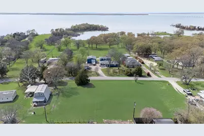 001 Briggs Boulevard, East Tawakoni, TX 75472 - Photo 7