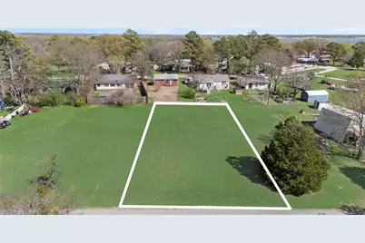 001 Briggs Boulevard, East Tawakoni, TX 75472 - Photo 3