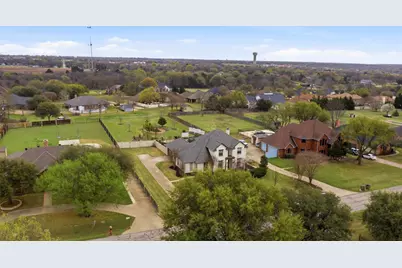 906 Valley View Avenue, Red Oak, TX 75154 - Photo 37