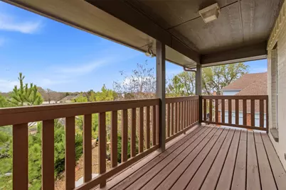 906 Valley View Avenue, Red Oak, TX 75154 - Photo 25