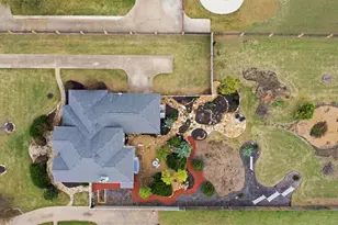 906 Valley View Ave, Red Oak, TX 75154 - Photo 23