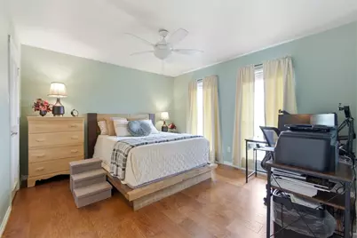 906 Valley View Avenue, Red Oak, TX 75154 - Photo 21