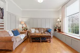 906 Valley View Ave, Red Oak, TX 75154 - Photo 5