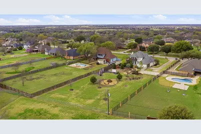 906 Valley View Avenue, Red Oak, TX 75154 - Photo 39