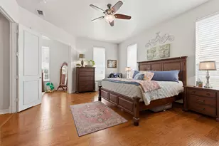 906 Valley View Ave, Red Oak, TX 75154 - Photo 9