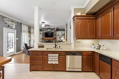 906 Valley View Avenue, Red Oak, TX 75154 - Photo 11