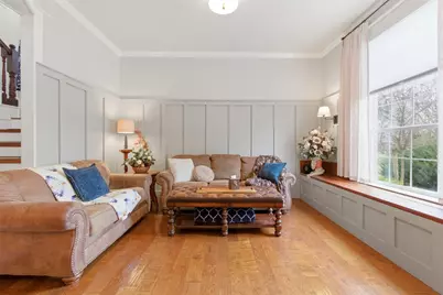 906 Valley View Avenue, Red Oak, TX 75154 - Photo 5