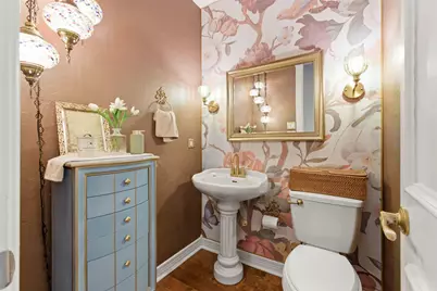 906 Valley View Avenue, Red Oak, TX 75154 - Photo 13