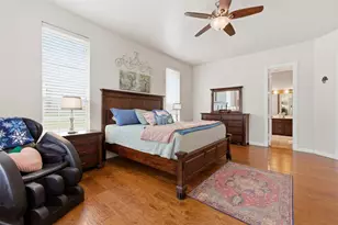 906 Valley View Ave, Red Oak, TX 75154 - Photo 17