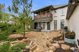 906 Valley View Ave, Red Oak, TX 75154 - Photo 11