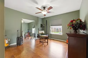 906 Valley View Ave, Red Oak, TX 75154 - Photo 21