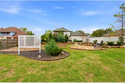 906 Valley View Avenue, Red Oak, TX 75154 - Photo 33