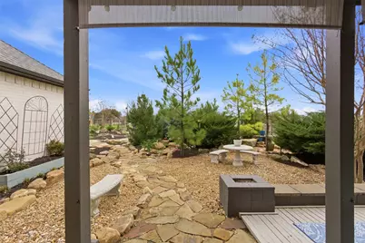 906 Valley View Avenue, Red Oak, TX 75154 - Photo 27