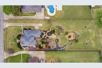 906 Valley View Avenue, Red Oak, TX 75154 - Photo 35