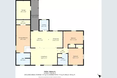 2308 Richter Avenue, Waco, TX 76711 - Photo 33