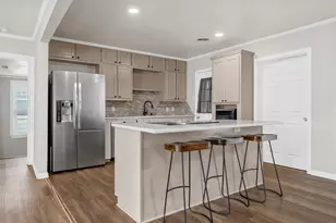 2308 Richter Ave, Waco, TX 76711 - Photo 9