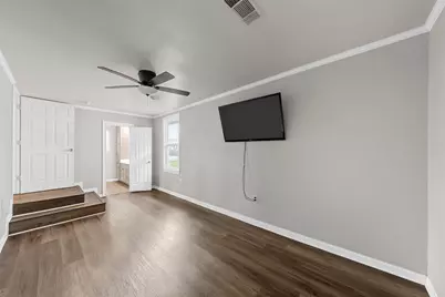 2308 Richter Avenue, Waco, TX 76711 - Photo 7