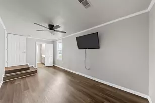 2308 Richter Ave, Waco, TX 76711 - Photo 7