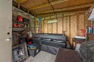 2308 Richter Ave, Waco, TX 76711 - Photo 23