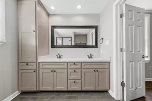 2308 Richter Ave, Waco, TX 76711 - Photo 21