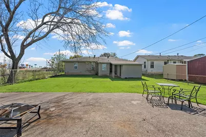 2308 Richter Avenue, Waco, TX 76711 - Photo 25