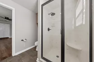 2308 Richter Ave, Waco, TX 76711 - Photo 17