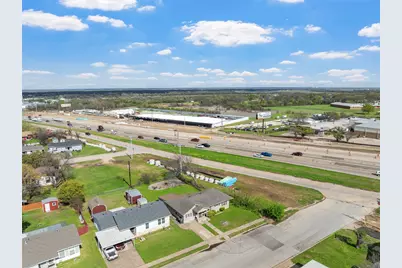 2308 Richter Avenue, Waco, TX 76711 - Photo 29
