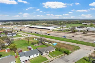 2308 Richter Ave, Waco, TX 76711 - Photo 29