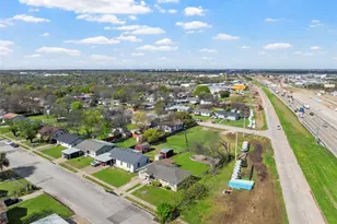 2308 Richter Ave, Waco, TX 76711 - Photo 27