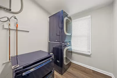 2308 Richter Avenue, Waco, TX 76711 - Photo 13