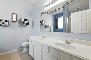 356 Turquoise Dr, Fort Worth, TX 76131 - Photo 9