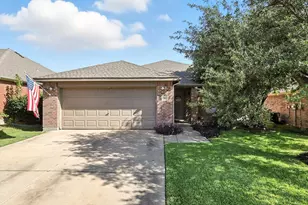 356 Turquoise Dr, Fort Worth, TX 76131 - Photo 1