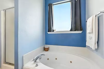 356 Turquoise Drive, Fort Worth, TX 76131 - Photo 11