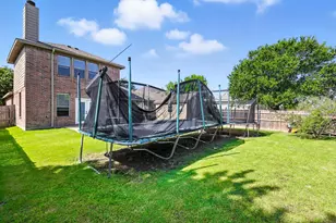 356 Turquoise Dr, Fort Worth, TX 76131 - Photo 17