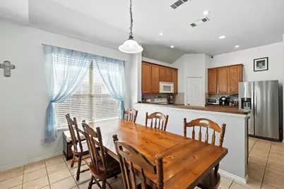 356 Turquoise Drive, Fort Worth, TX 76131 - Photo 5